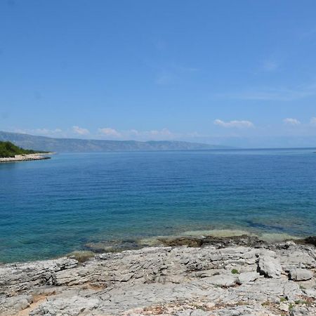 Apartmani Cesarec Basina Εξωτερικό φωτογραφία